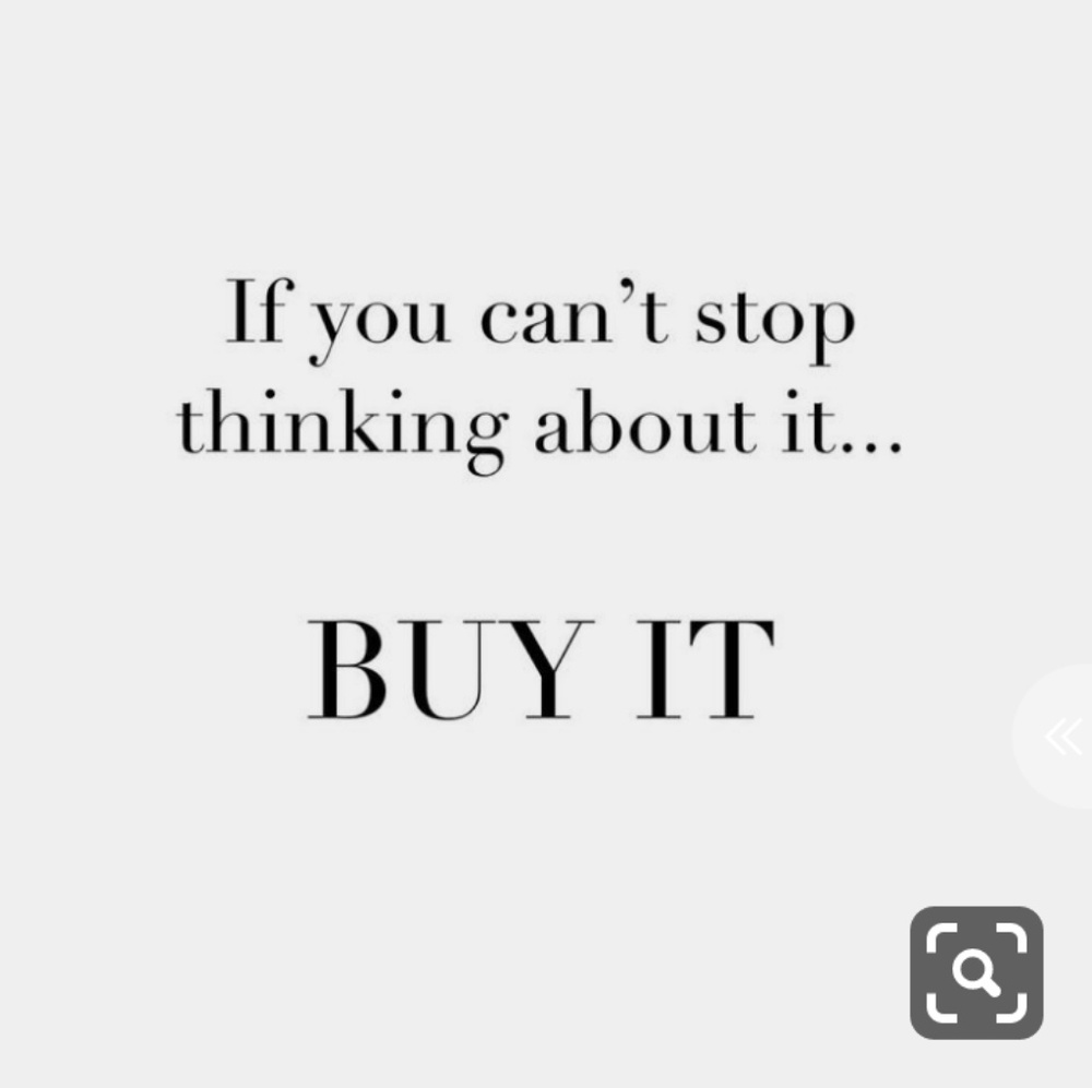 Shop my closet!🛍
